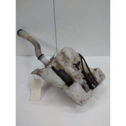 Vase De Lave Glace Citroen C4 Grand Picasso 1